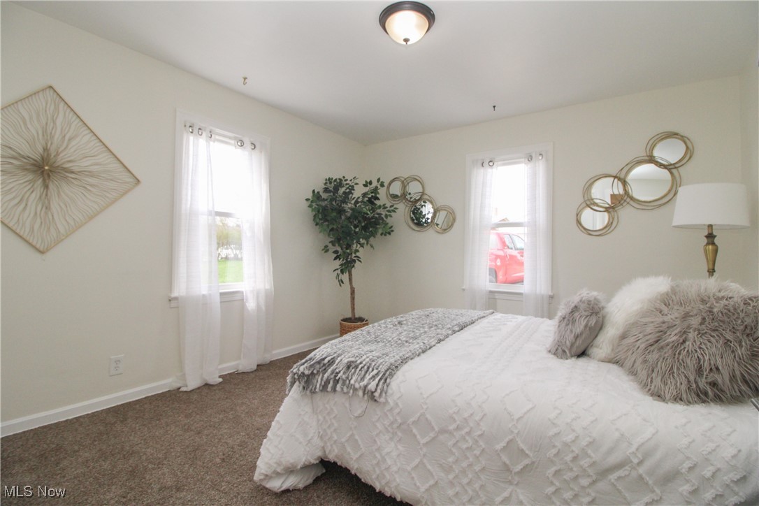 803 5th Street Struthers, OH 44471 - Photo 13 of 27