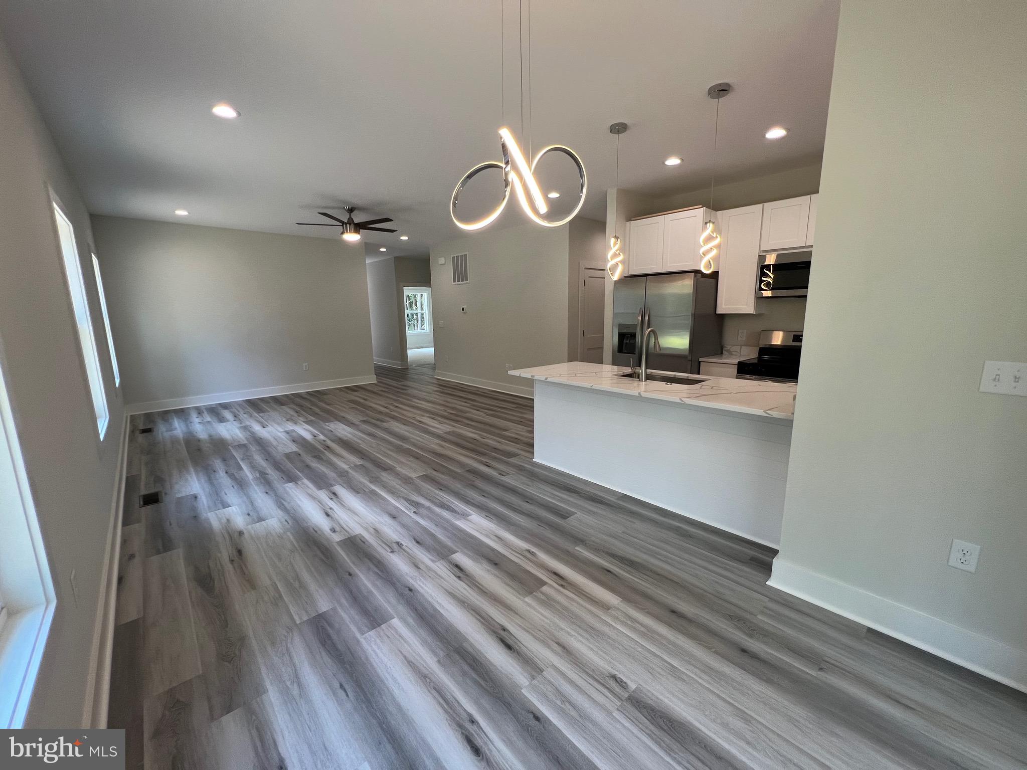 175 Rose Way Colonial Beach, VA 22443 - Photo 2 of 53 Gallery Image 2