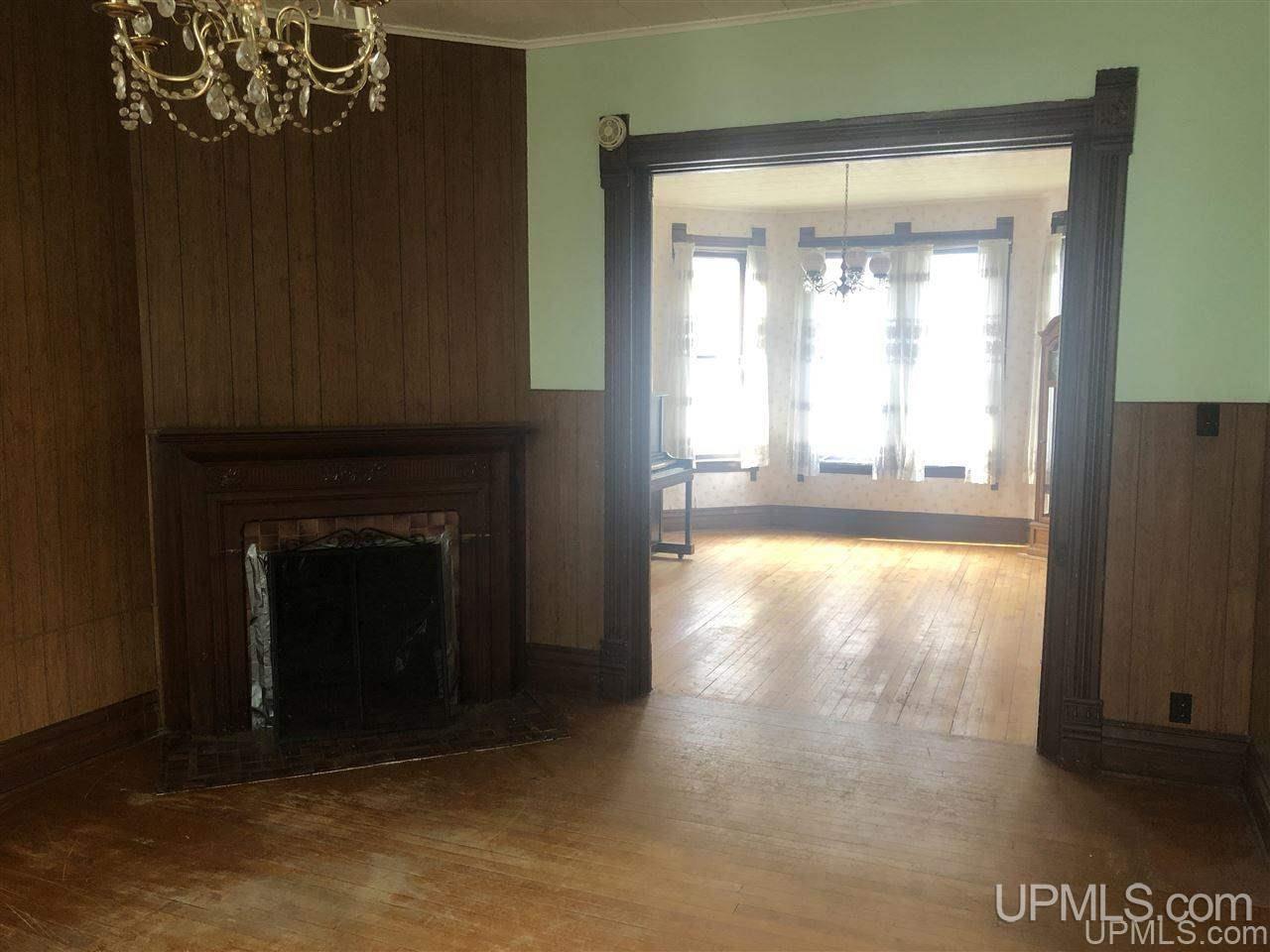618 North 3rd Street Ishpeming, MI 49849 - Photo 12 of 38