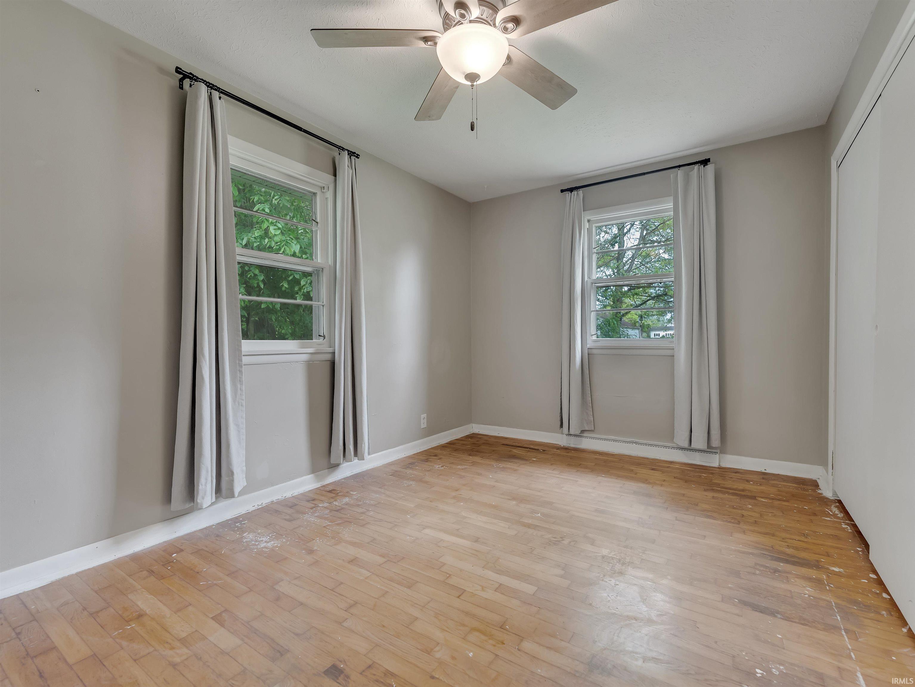2425 Beineke Road Fort Wayne, IN 46808 - Photo 15 of 18