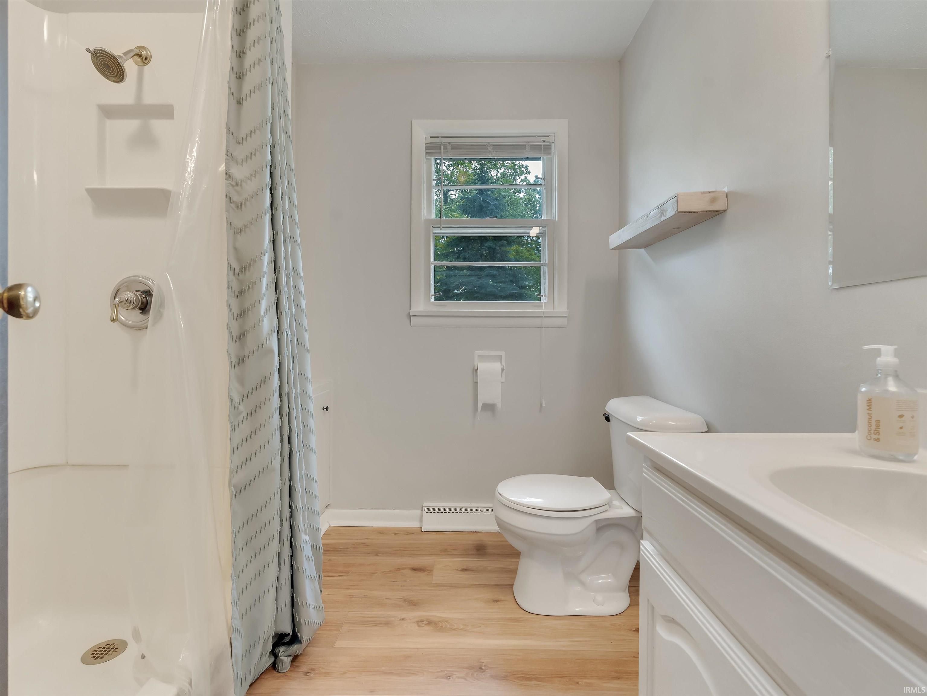 2425 Beineke Road Fort Wayne, IN 46808 - Photo 16 of 18