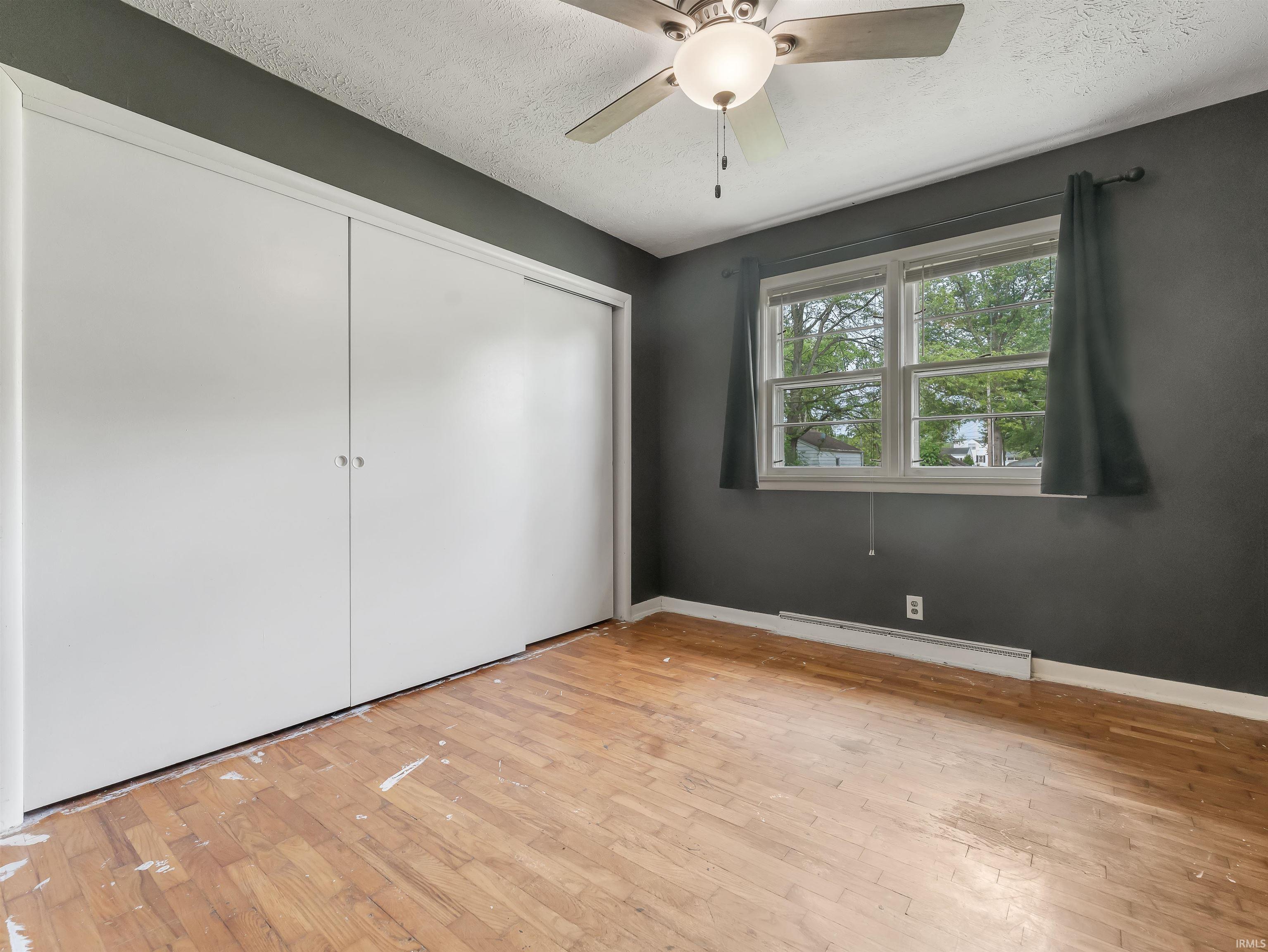 2425 Beineke Road Fort Wayne, IN 46808 - Photo 17 of 18