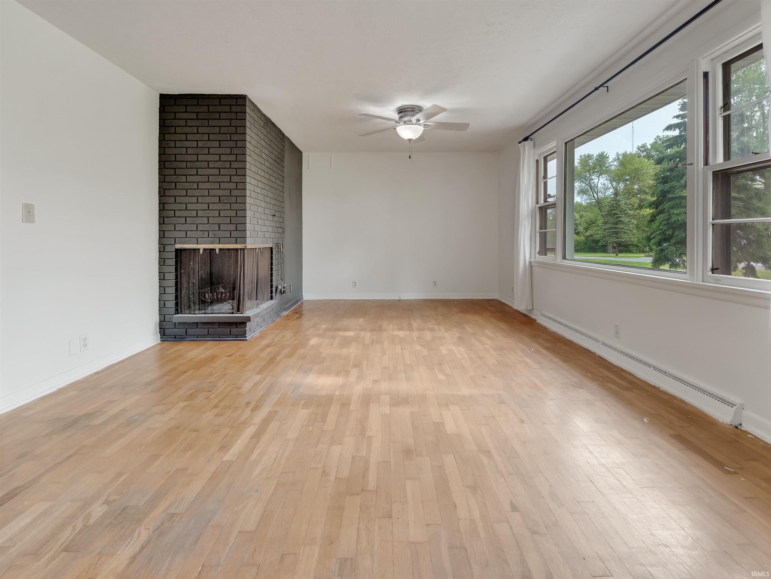2425 Beineke Road Fort Wayne, IN 46808 - Photo 9 of 18