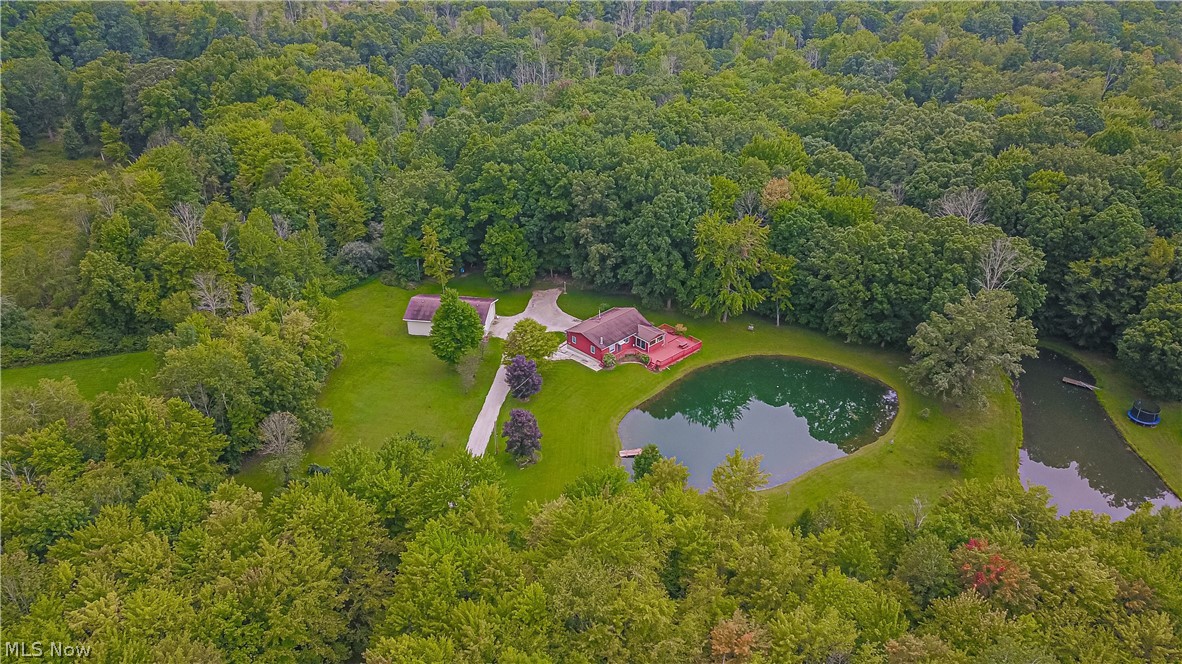 2925 Pinney Topper Road Jefferson, OH 44047 - Photo 32 of 33