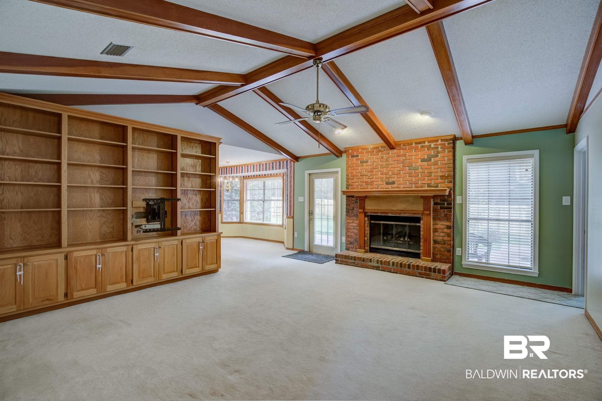 1654 Woods Trail Eight Mile, AL 36613 - Photo 6 of 30