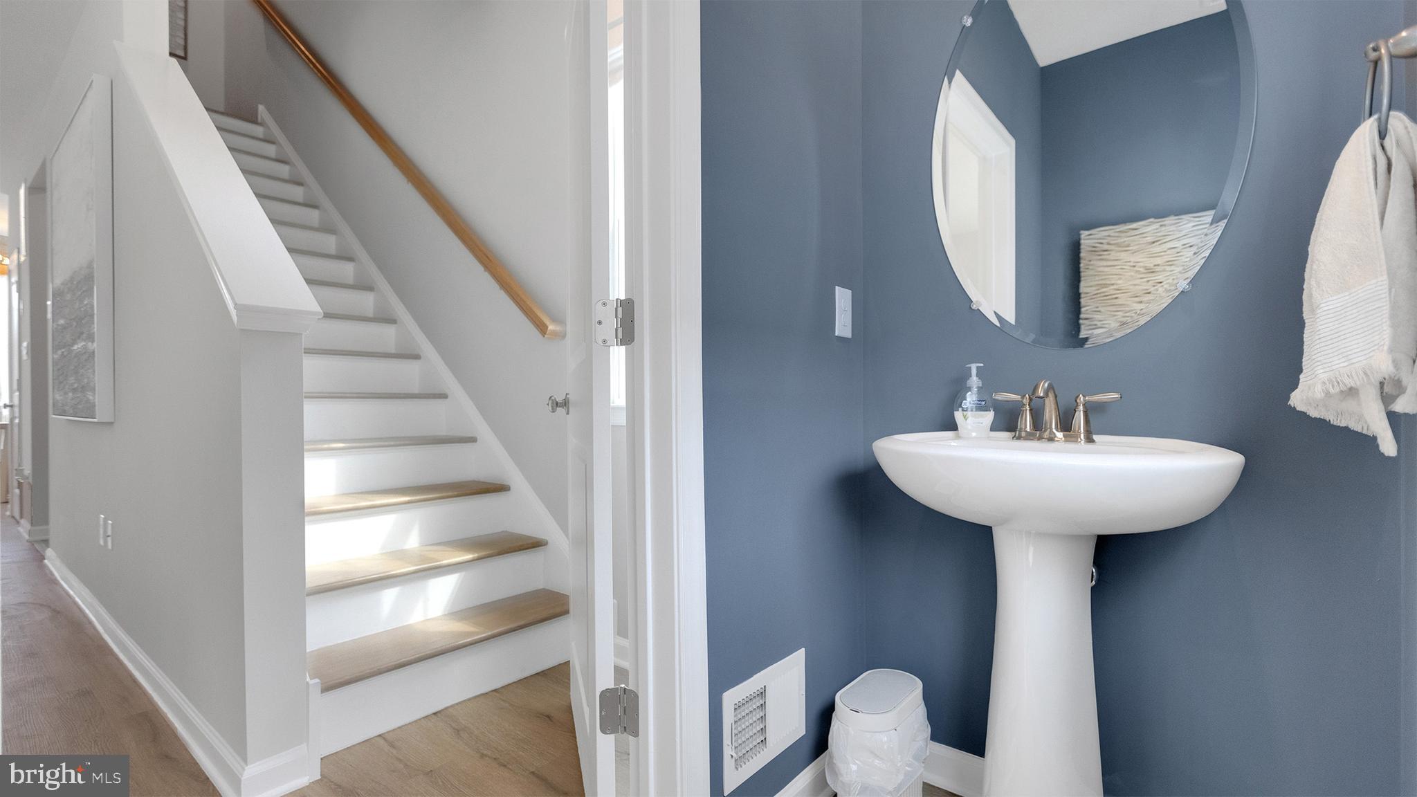 29 Baybreeze Drive Waretown, NJ 08758 - Photo 15 of 28