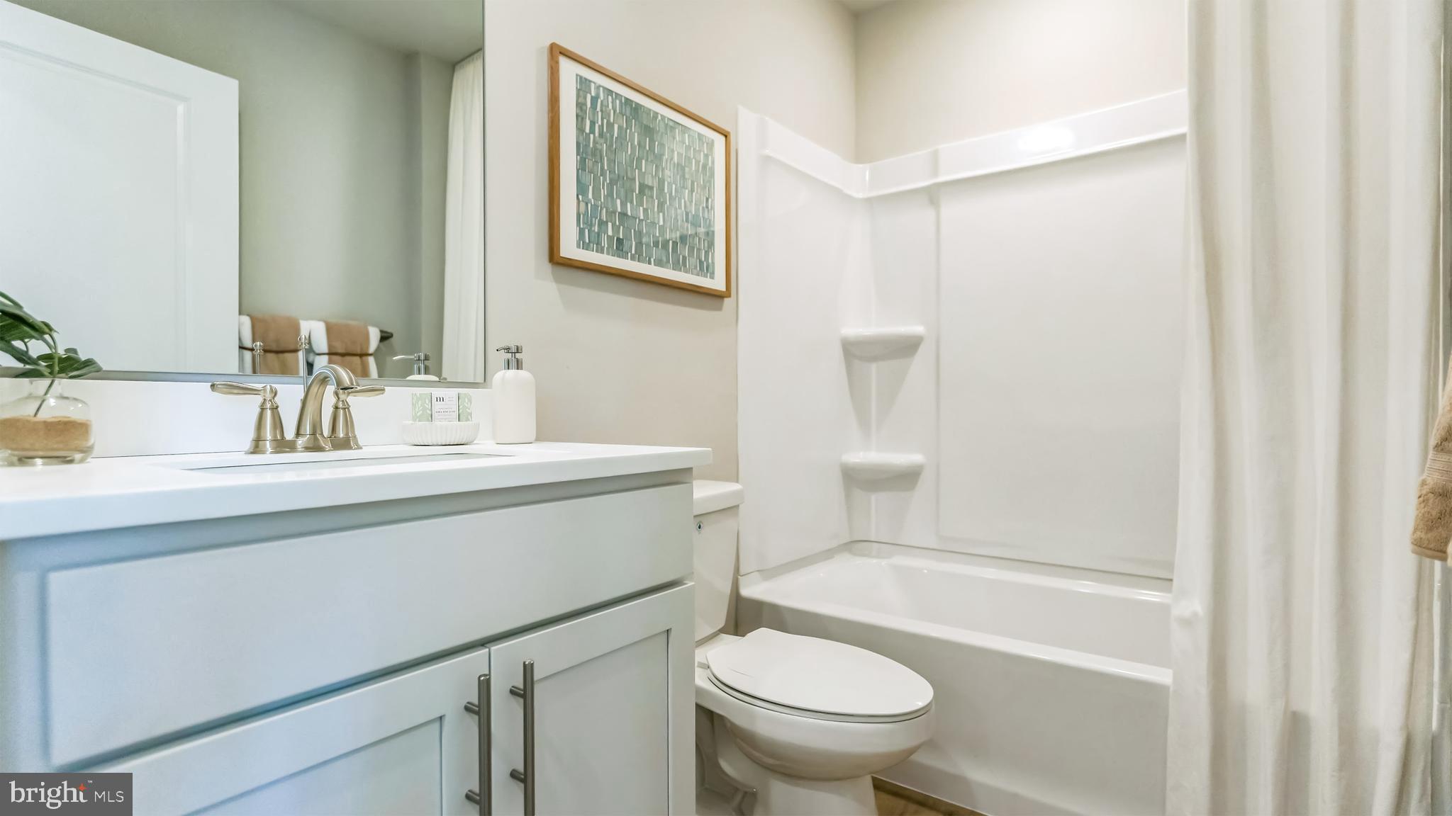 29 Baybreeze Drive Waretown, NJ 08758 - Photo 20 of 28