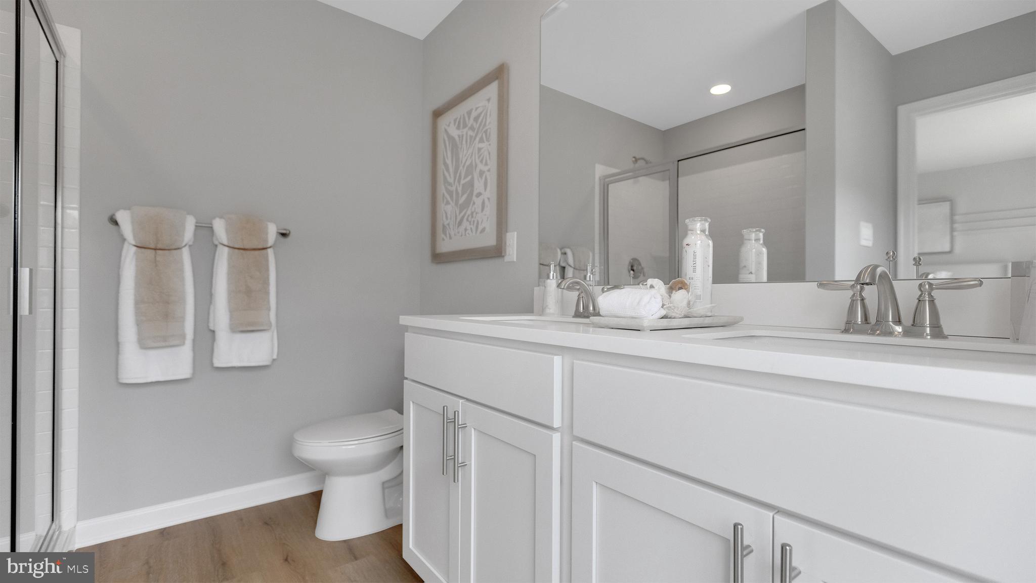 29 Baybreeze Drive Waretown, NJ 08758 - Photo 28 of 28