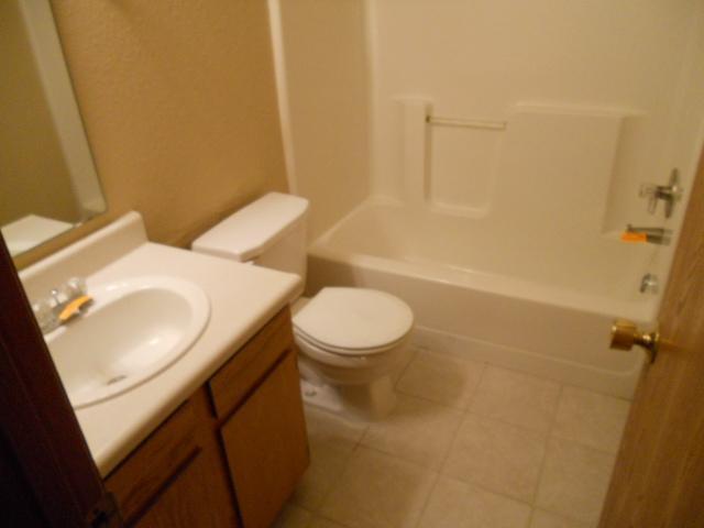 1254 Country Ridge Lane Indianapolis, IN 46234 - Photo 2 of 10 Gallery Image 2