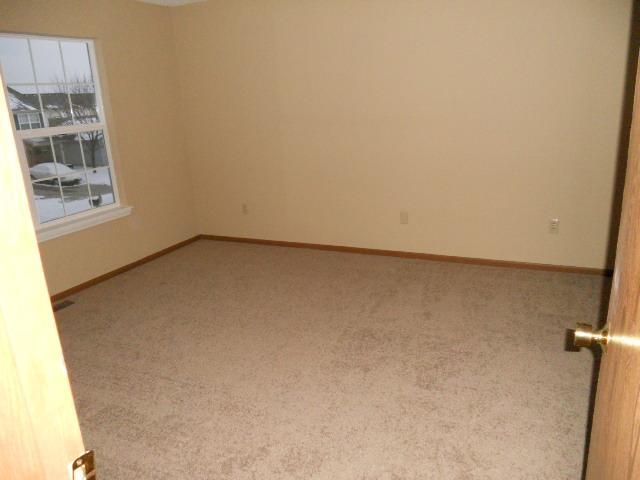 1254 Country Ridge Lane Indianapolis, IN 46234 - Photo 4 of 10 Gallery Image 4