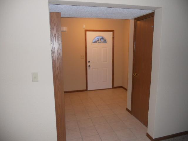 1254 Country Ridge Lane Indianapolis, IN 46234 - Photo 5 of 10 Gallery Image 5