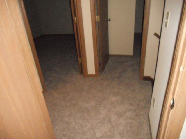 1254 Country Ridge Lane Indianapolis, IN 46234 - Photo 6 of 10 Gallery Image 6