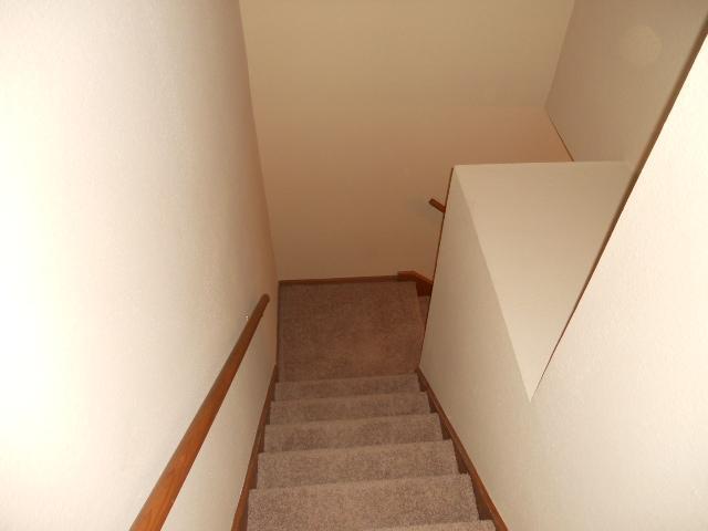 1254 Country Ridge Lane Indianapolis, IN 46234 - Photo 7 of 10 Gallery Image 7