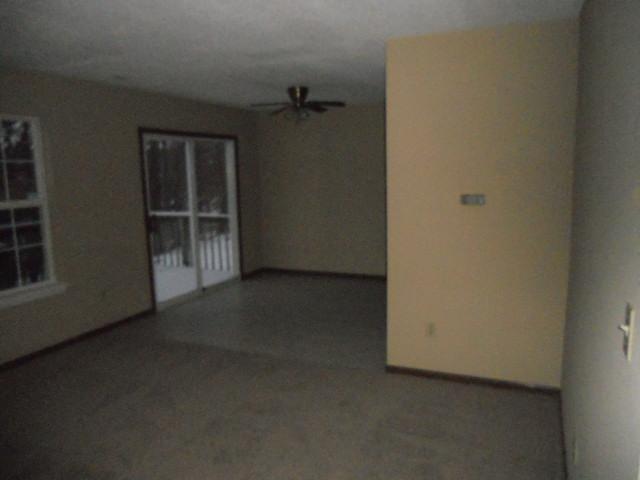 1254 Country Ridge Lane Indianapolis, IN 46234 - Photo 9 of 10 Gallery Image 9