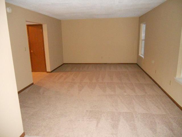 1254 Country Ridge Lane Indianapolis, IN 46234 - Photo 10 of 10 Gallery Image 10