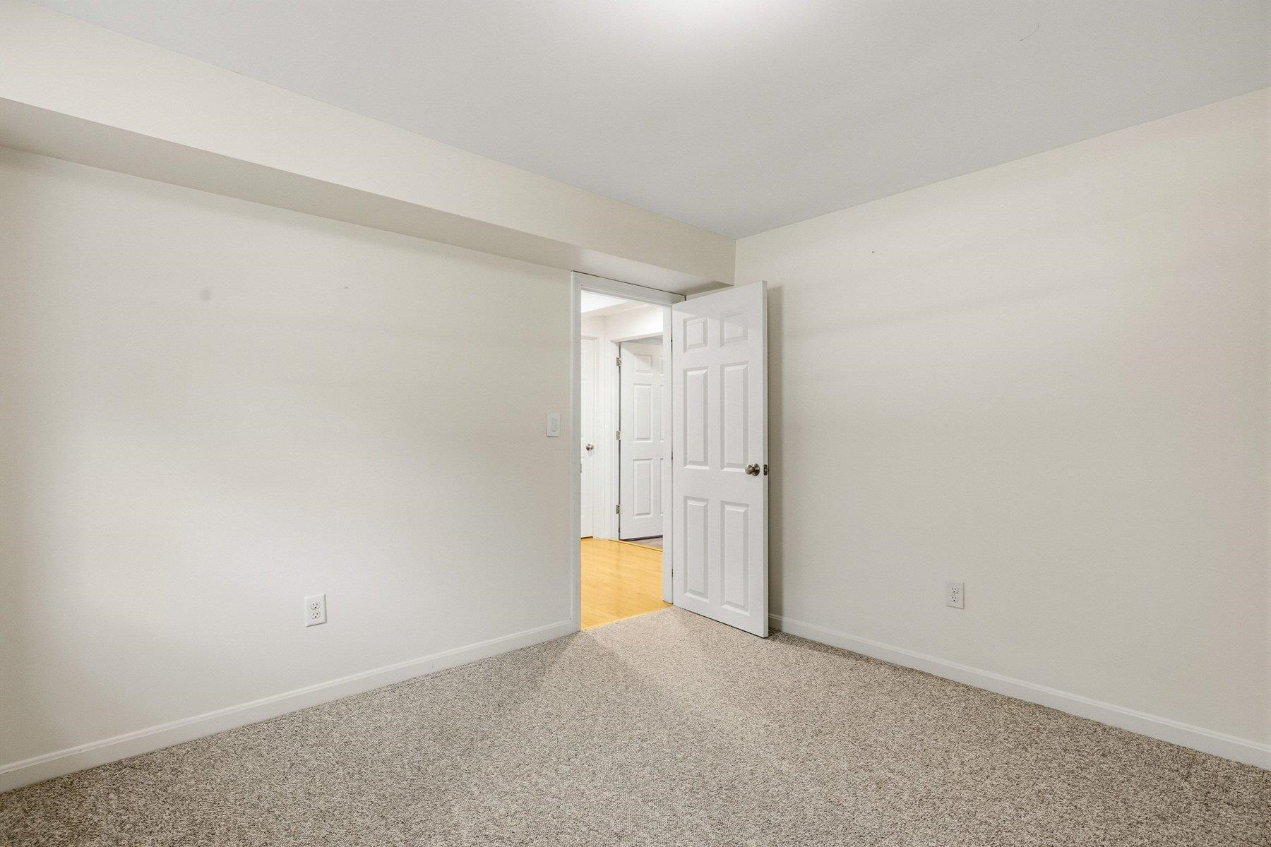 23 Birnum Woods Road Stratham, NH 03885 - Photo 27 of 45