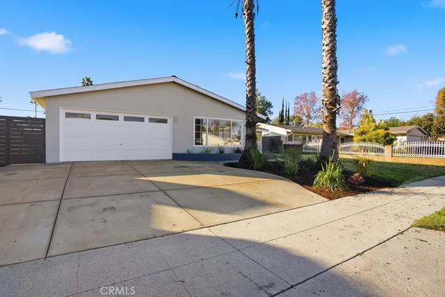 $949,000 | 20630 Chase Street, Winnetka, CA 91306