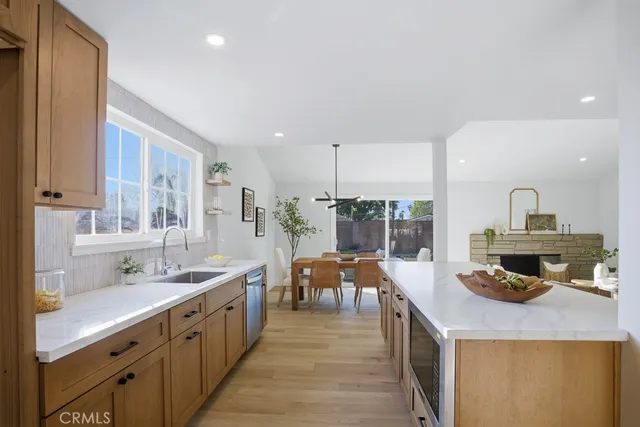 $949,000 | 20630 Chase Street, Winnetka, CA 91306