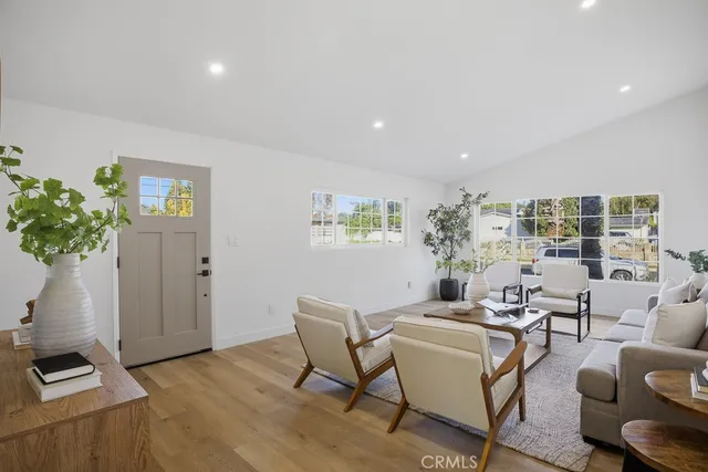 $949,000 | 20630 Chase Street, Winnetka, CA 91306