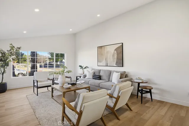 $949,000 | 20630 Chase Street, Winnetka, CA 91306