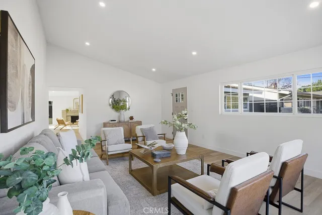 $949,000 | 20630 Chase Street, Winnetka, CA 91306