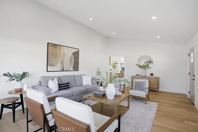 $949,000 | 20630 Chase Street, Winnetka, CA 91306