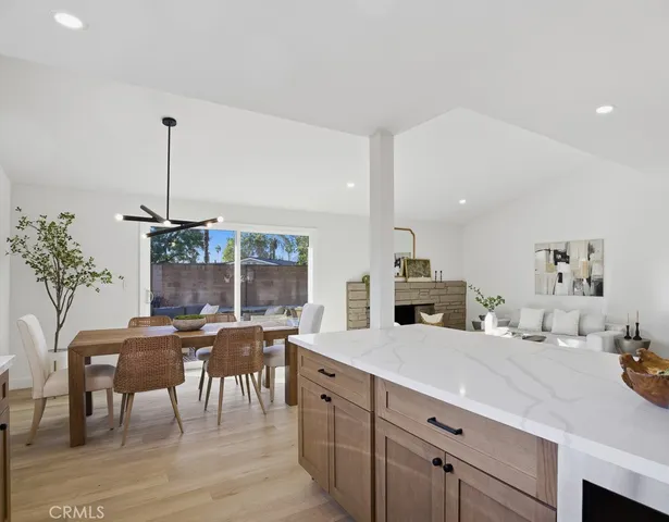 $949,000 | 20630 Chase Street, Winnetka, CA 91306