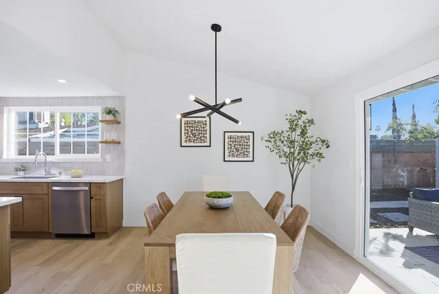 $949,000 | 20630 Chase Street, Winnetka, CA 91306