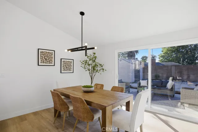 $949,000 | 20630 Chase Street, Winnetka, CA 91306