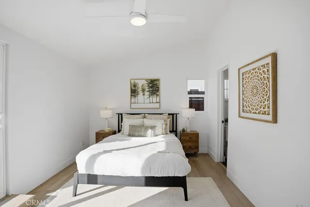 $949,000 | 20630 Chase Street, Winnetka, CA 91306