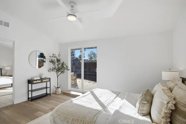 $949,000 | 20630 Chase Street, Winnetka, CA 91306