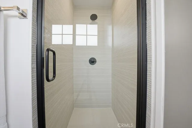 $949,000 | 20630 Chase Street, Winnetka, CA 91306