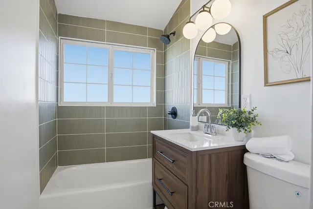 $949,000 | 20630 Chase Street, Winnetka, CA 91306