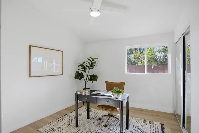 $949,000 | 20630 Chase Street, Winnetka, CA 91306