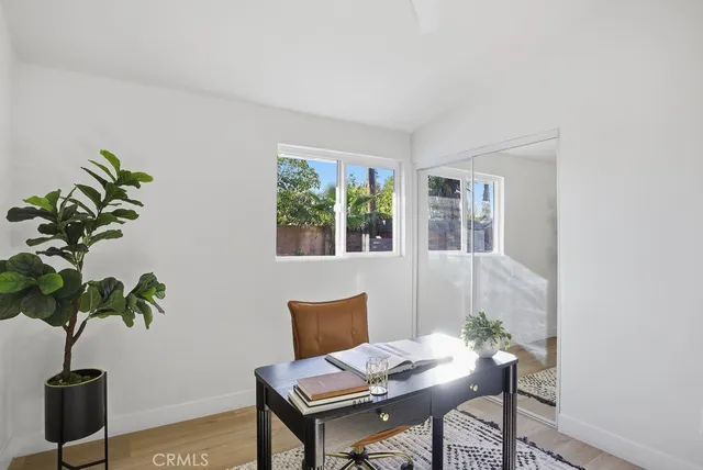 $949,000 | 20630 Chase Street, Winnetka, CA 91306