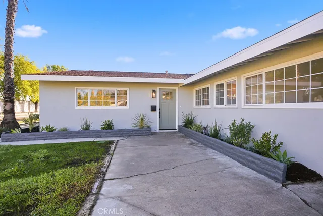 $949,000 | 20630 Chase Street, Winnetka, CA 91306