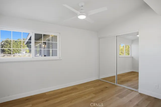 $949,000 | 20630 Chase Street, Winnetka, CA 91306