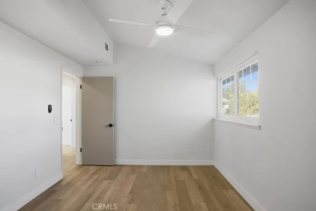 $949,000 | 20630 Chase Street, Winnetka, CA 91306