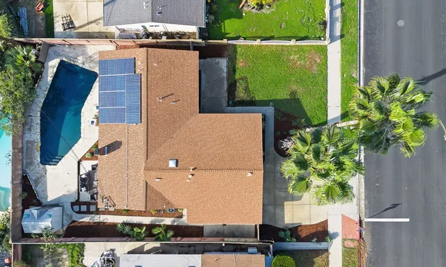 $949,000 | 20630 Chase Street, Winnetka, CA 91306