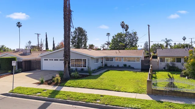 $949,000 | 20630 Chase Street, Winnetka, CA 91306