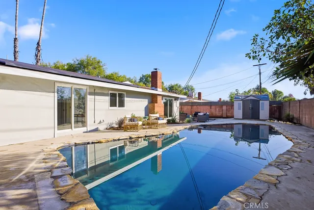 $949,000 | 20630 Chase Street, Winnetka, CA 91306