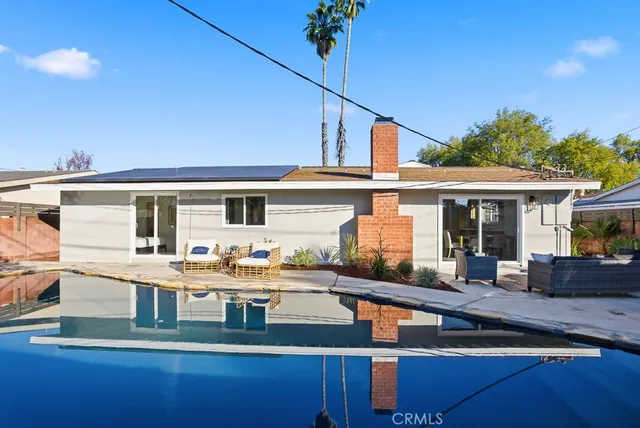 $949,000 | 20630 Chase Street, Winnetka, CA 91306