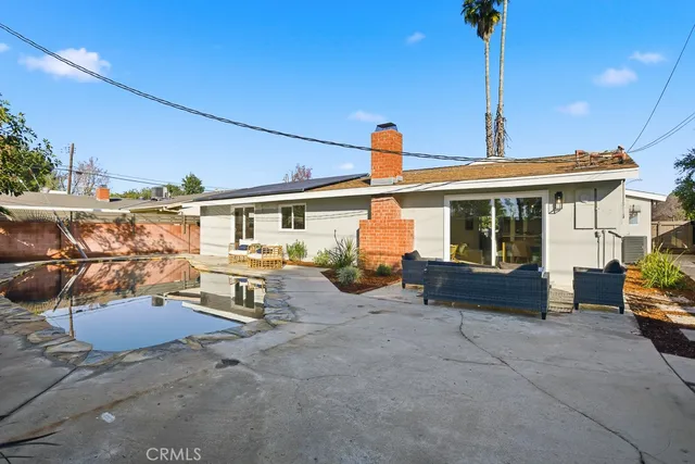 $949,000 | 20630 Chase Street, Winnetka, CA 91306