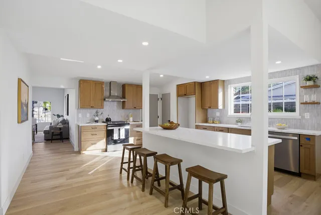 $949,000 | 20630 Chase Street, Winnetka, CA 91306