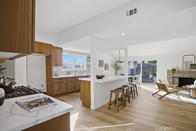 $949,000 | 20630 Chase Street, Winnetka, CA 91306