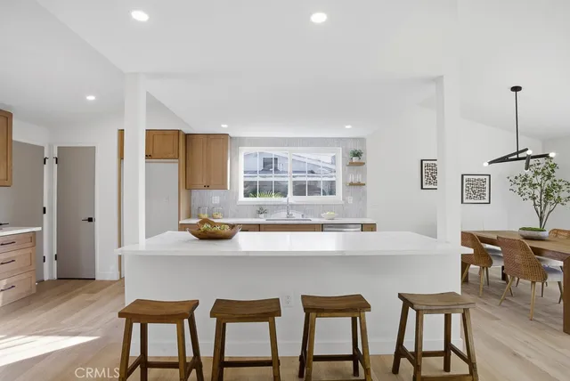 $949,000 | 20630 Chase Street, Winnetka, CA 91306