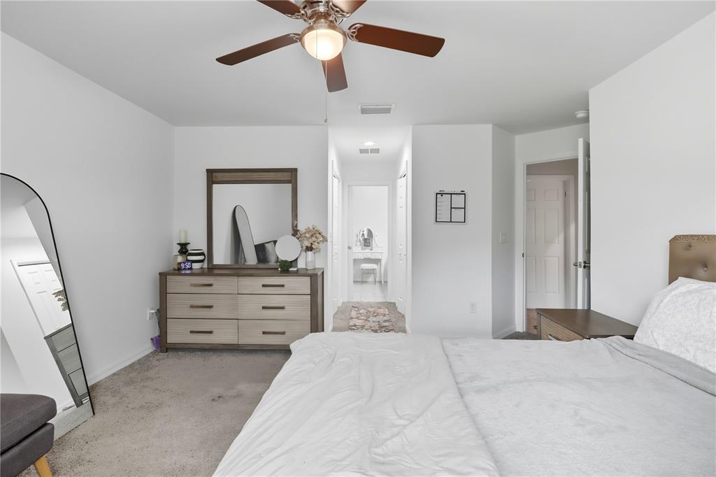 6651 Southwest 151 Loop Ocala, FL 34473 - Photo 17 of 39