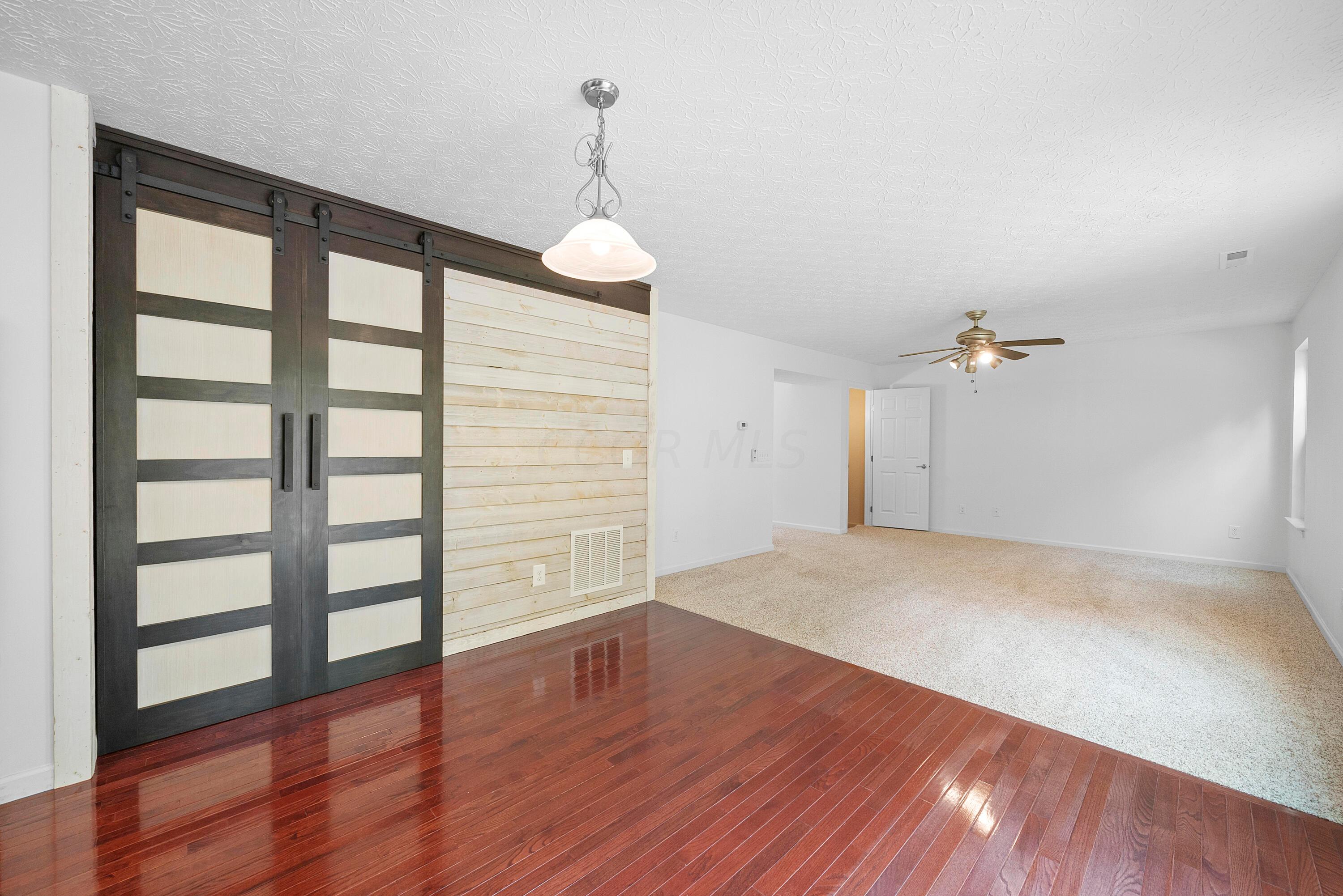 56 Madison Court Delaware, OH 43015 - Photo 14 of 50 DSC02636