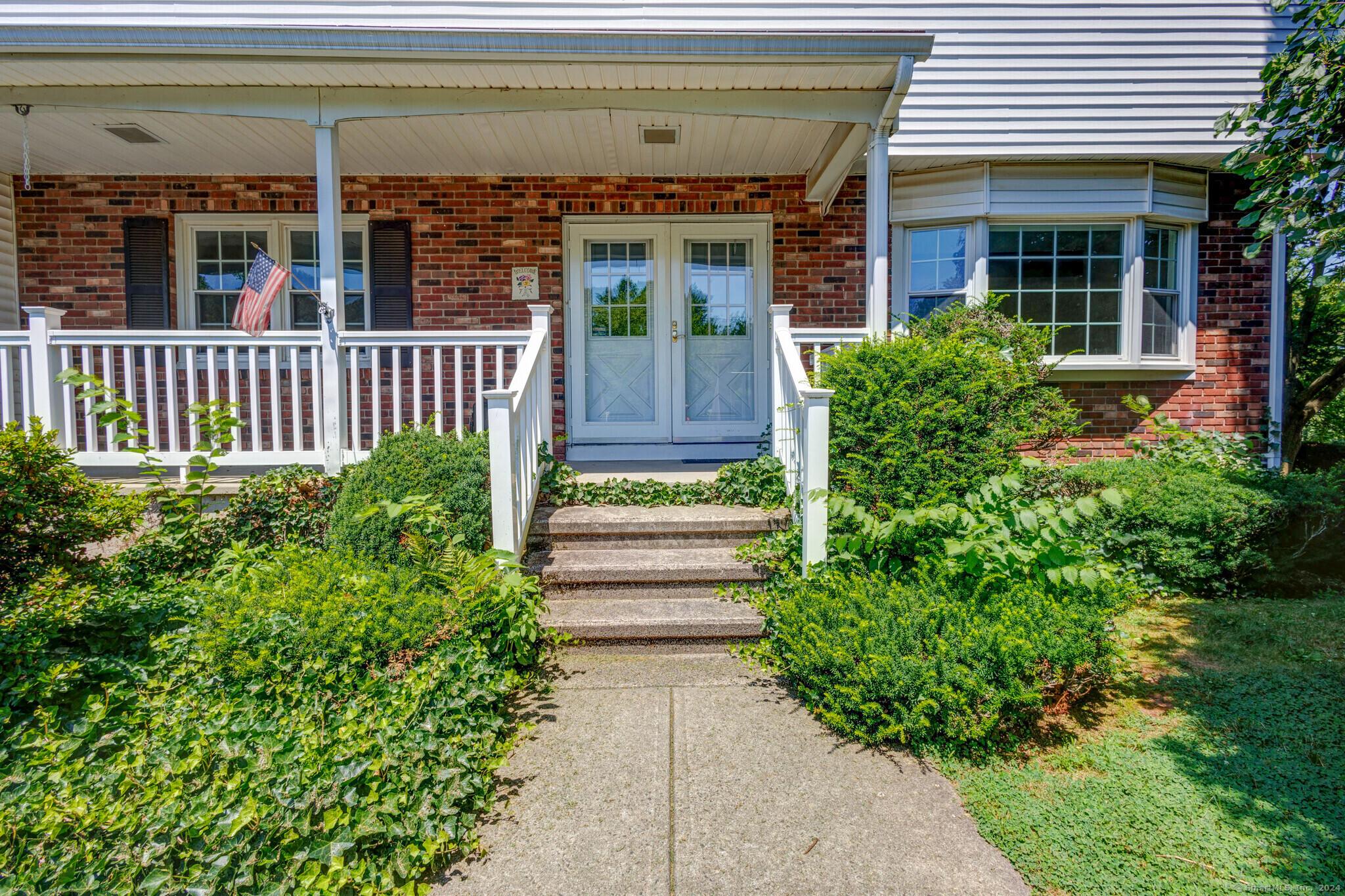 55 Country Hills Road Hamden, CT 06514 - Photo 1 of 1