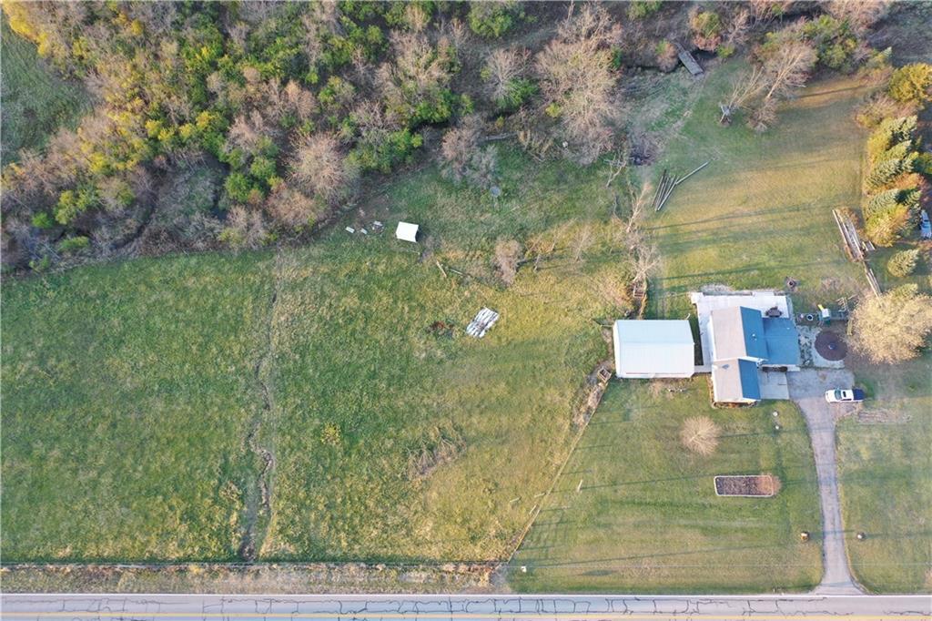8695 Fessler-Buxton Road Piqua, OH 45356 - Photo 32 of 36 Gallery Image 32